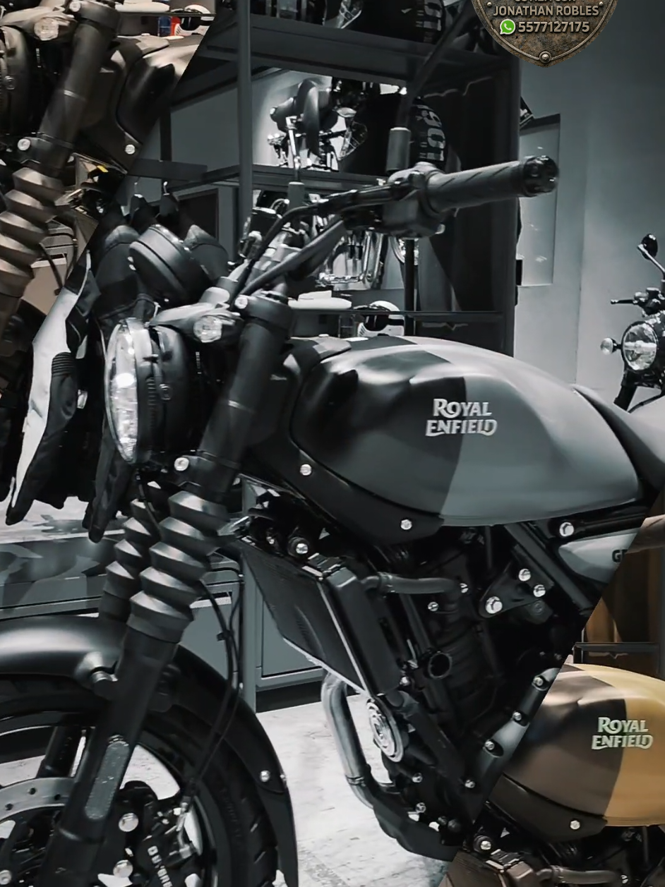 @El Poder de tus Ruedas 🏍️