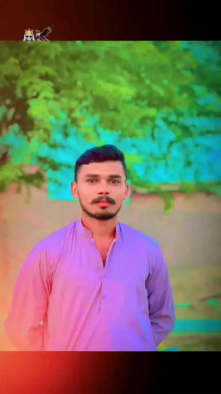 @Bilal Gujjar
