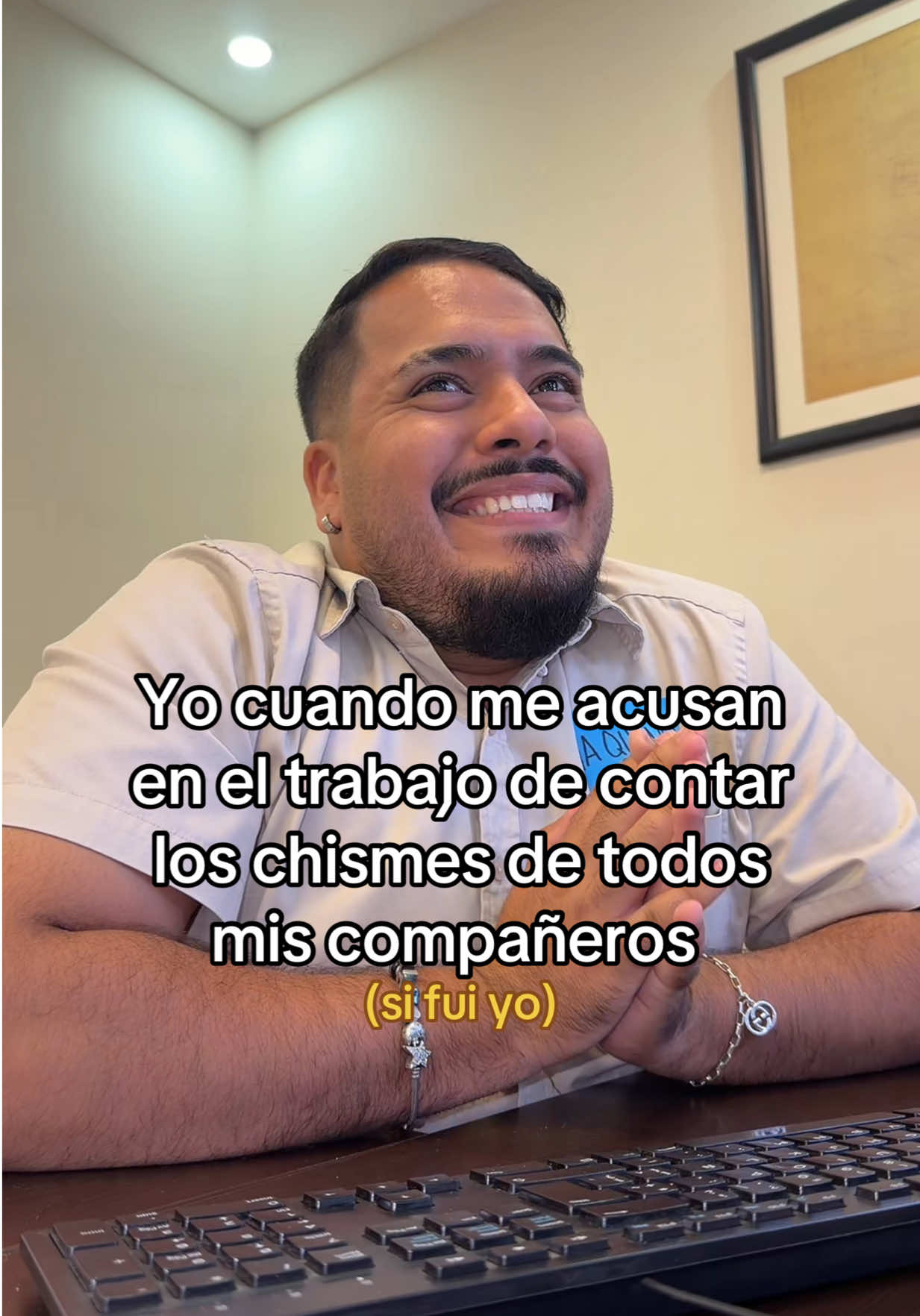@H&eacute;ctor Am&eacute;zquita