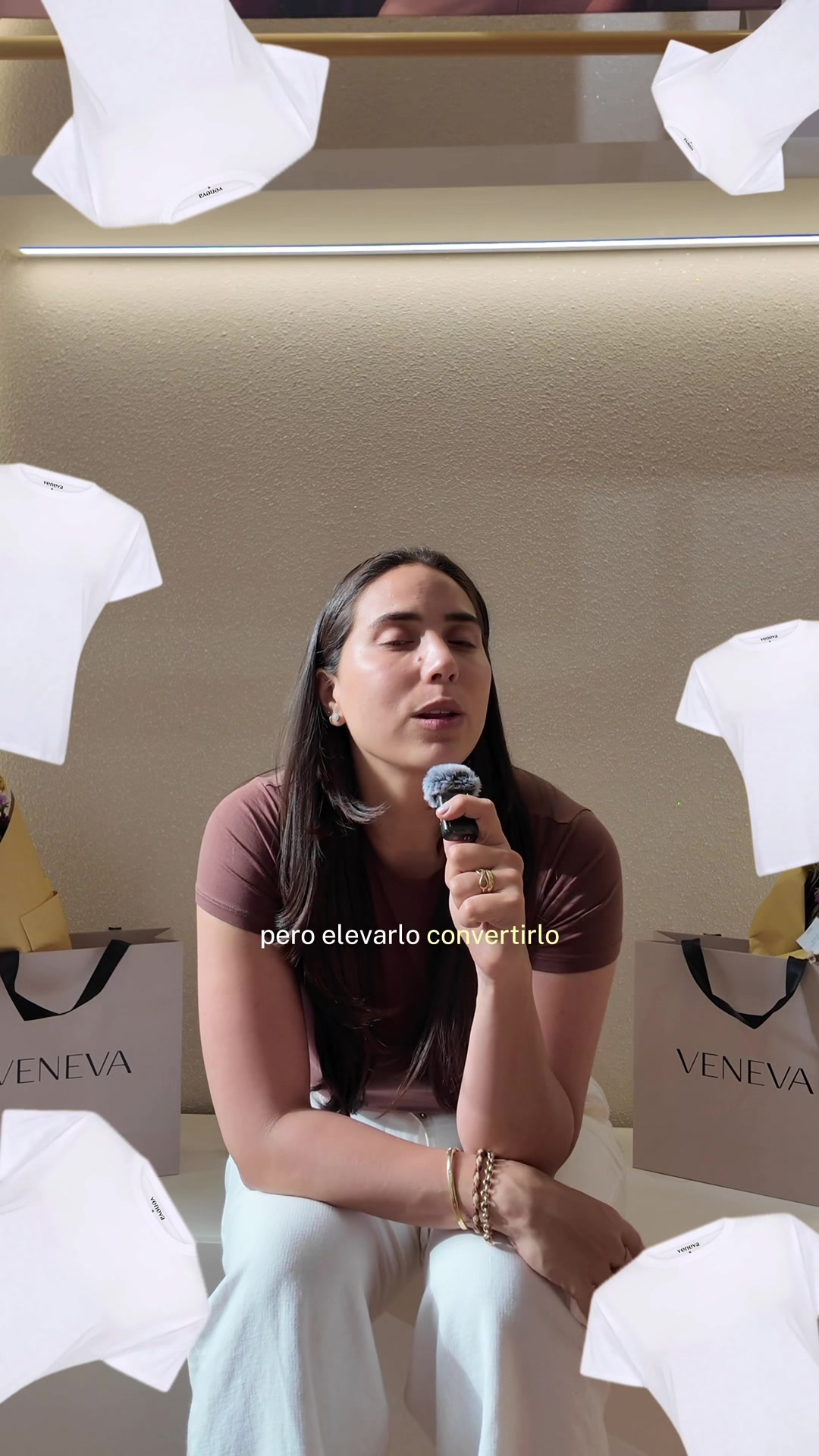 @veneva.pe