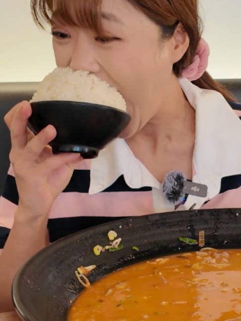 @만리 Manli