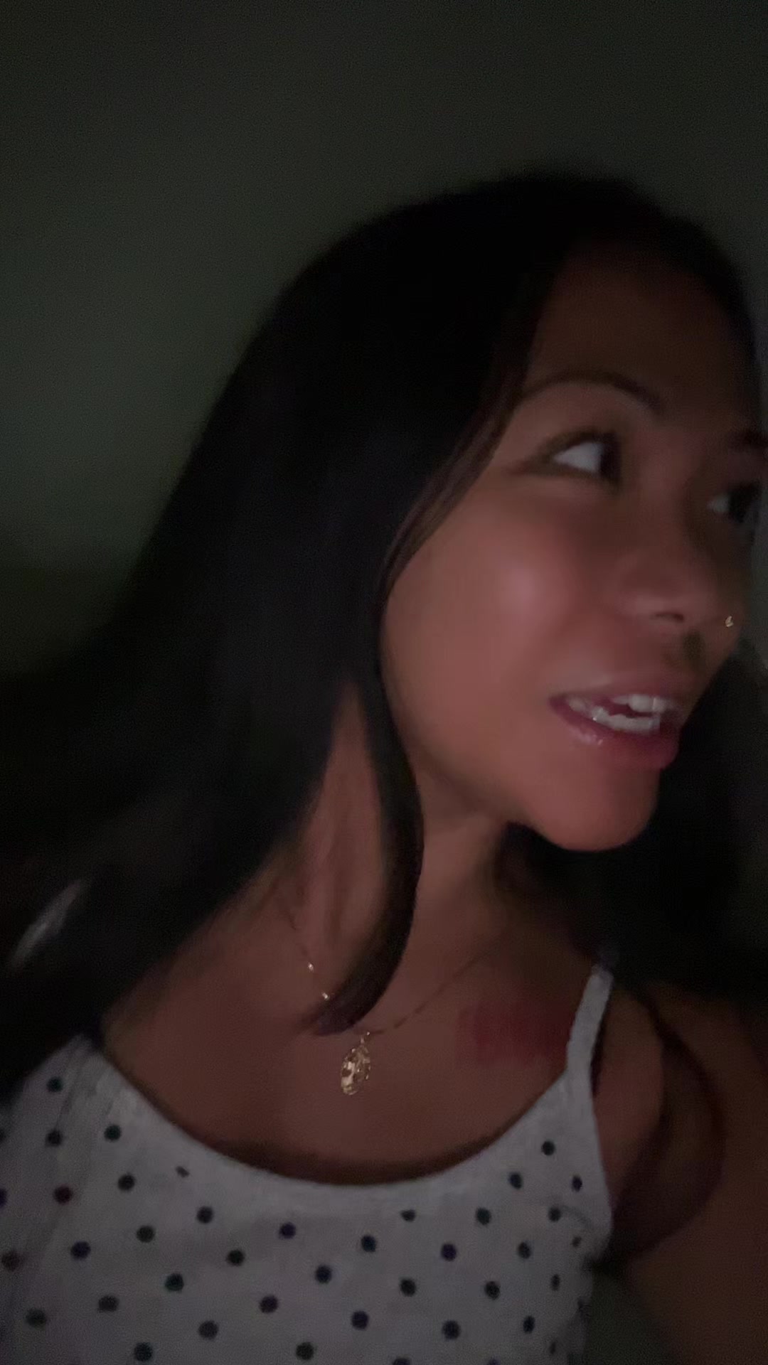 @soybrinasauce