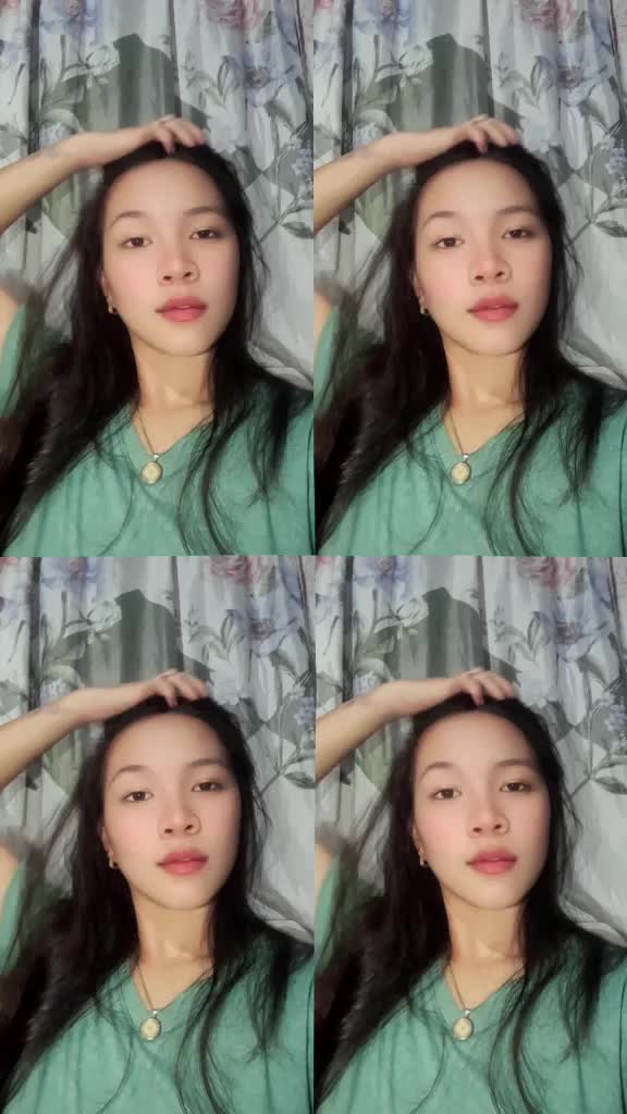 @✨️M&igrave;śś V&egrave;ĥ🦋