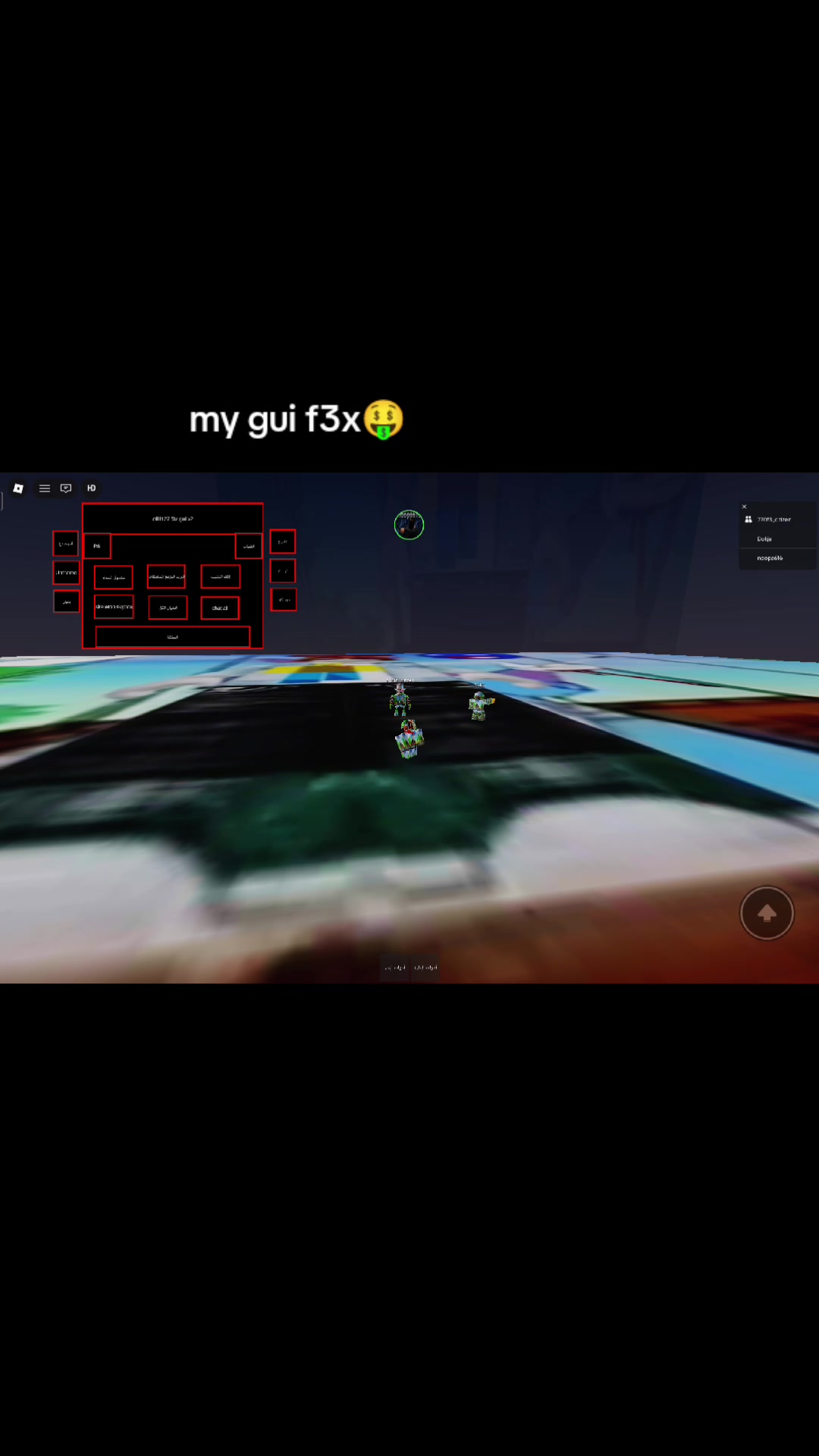 @user11744437051