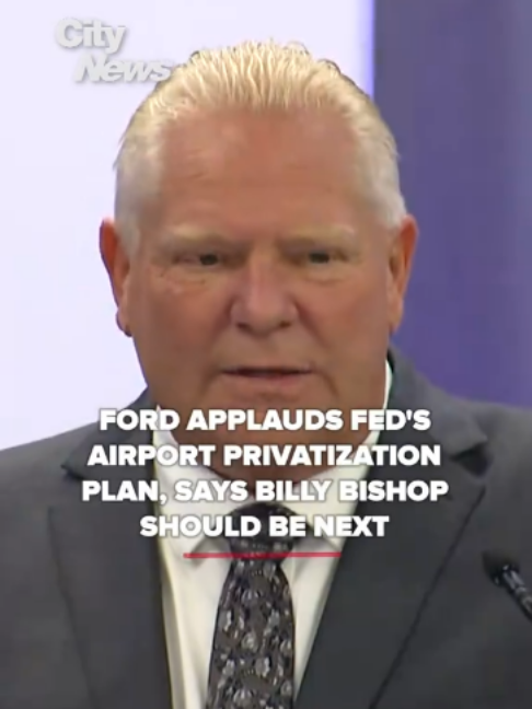 @CityNews