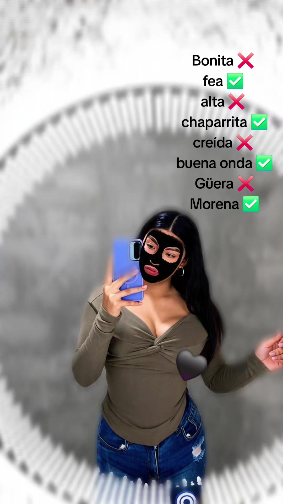@Iris Contreras