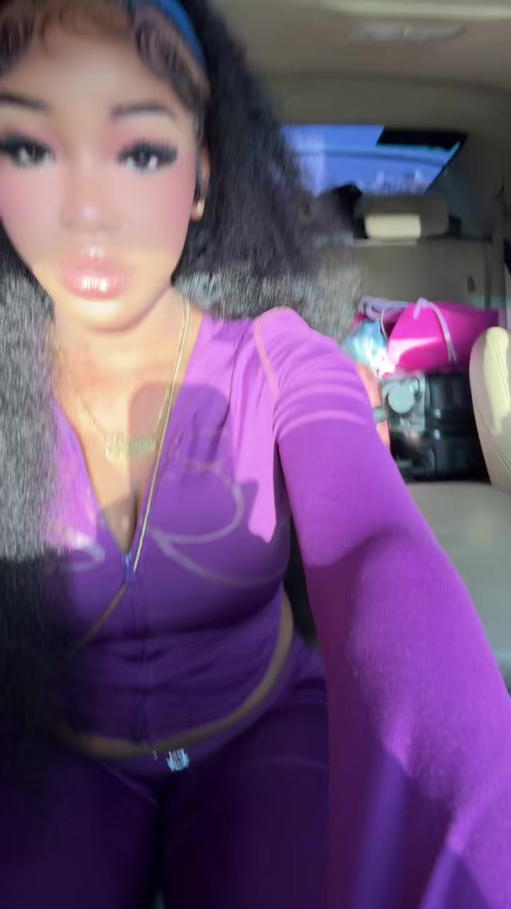@pinkbarbie🎀