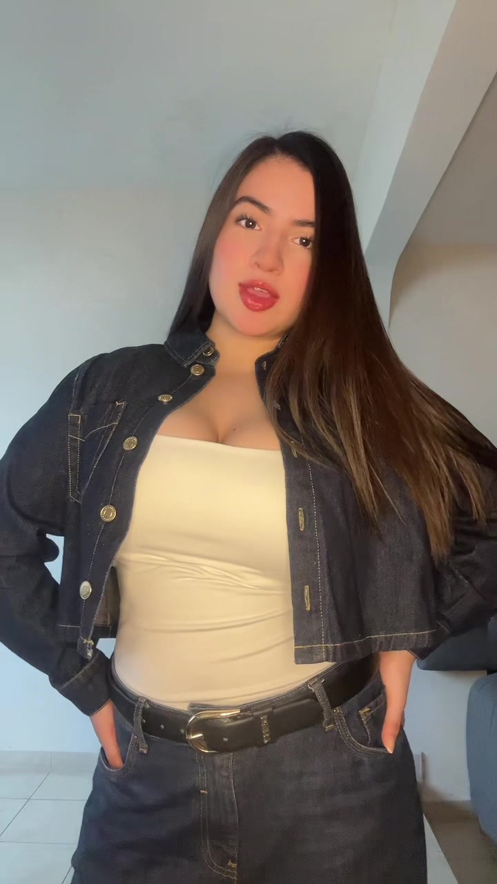 @Natalia 🤠