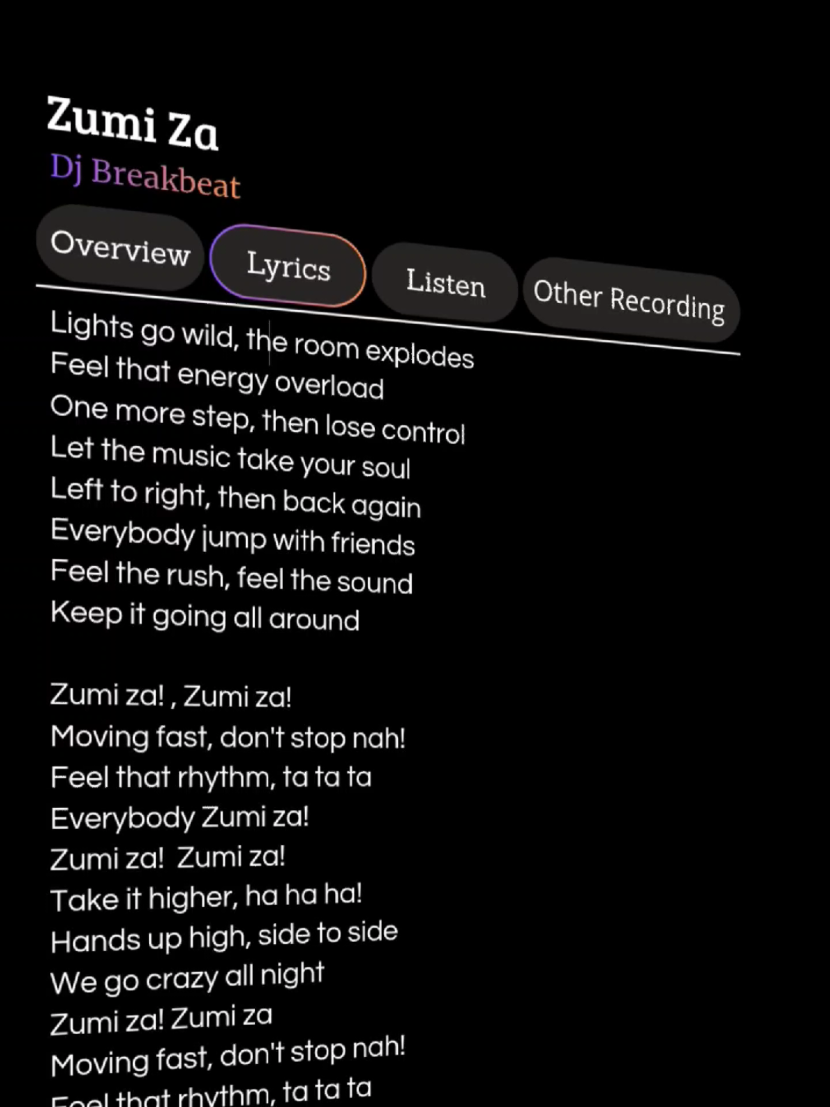 @Cycmusic🎶🎧