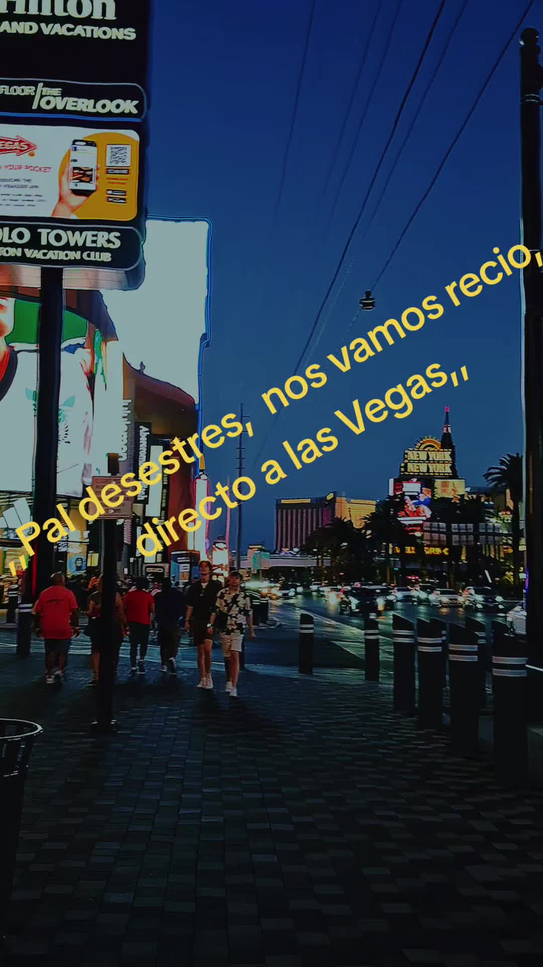 @𝓔𝓵 𝓴𝓸𝓶𝓹𝓲𝓽𝓪 𝓜𝓪𝓻