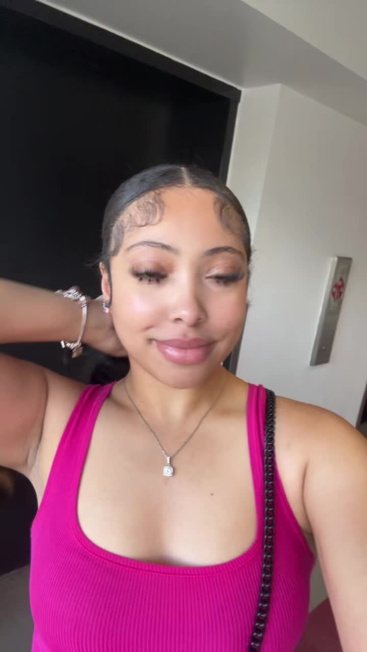 @BRIELLEMARIE🫦.