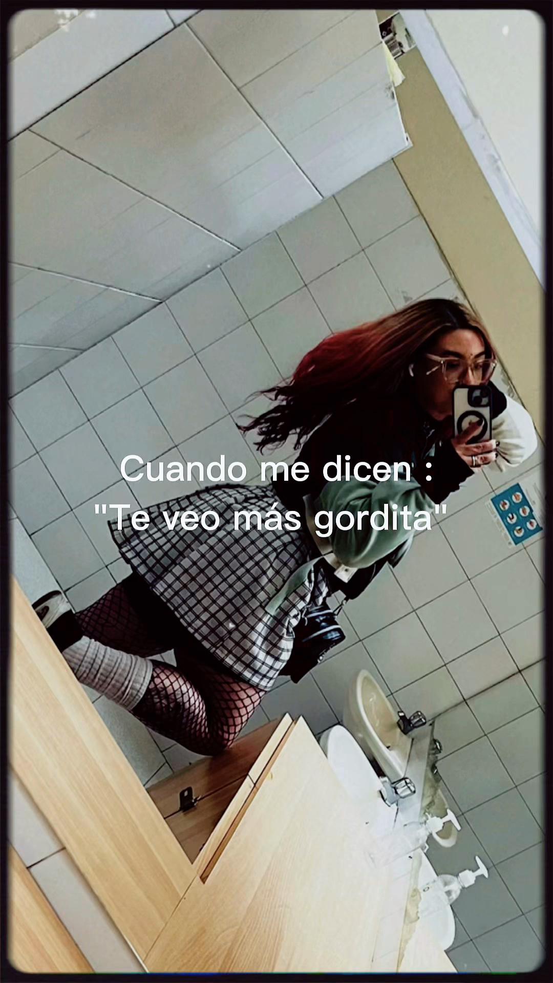 @Leidy Camargo Cascante