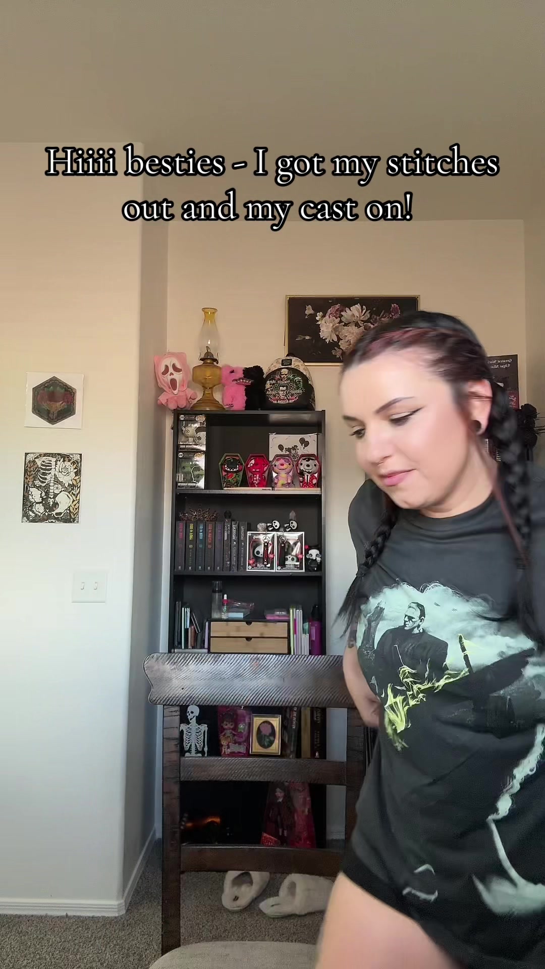 @noirpetal 🥀