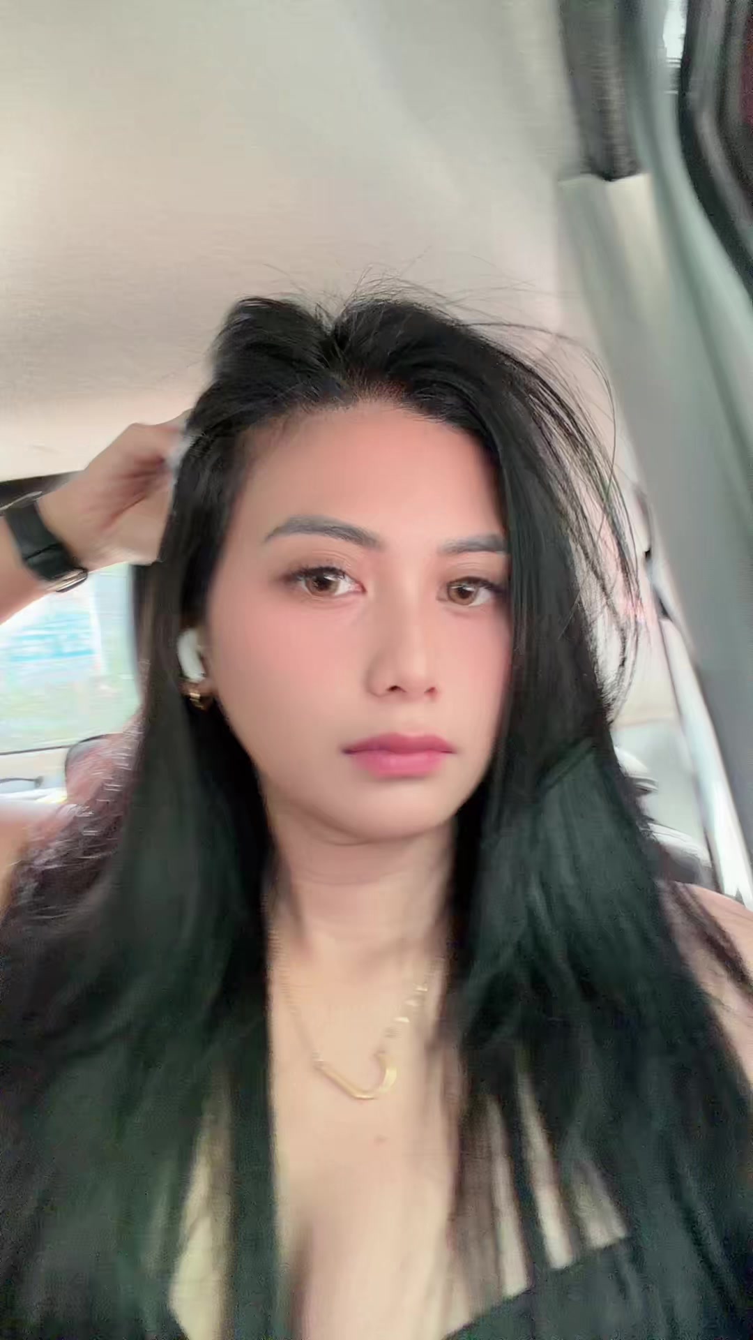 @mimimarcelo