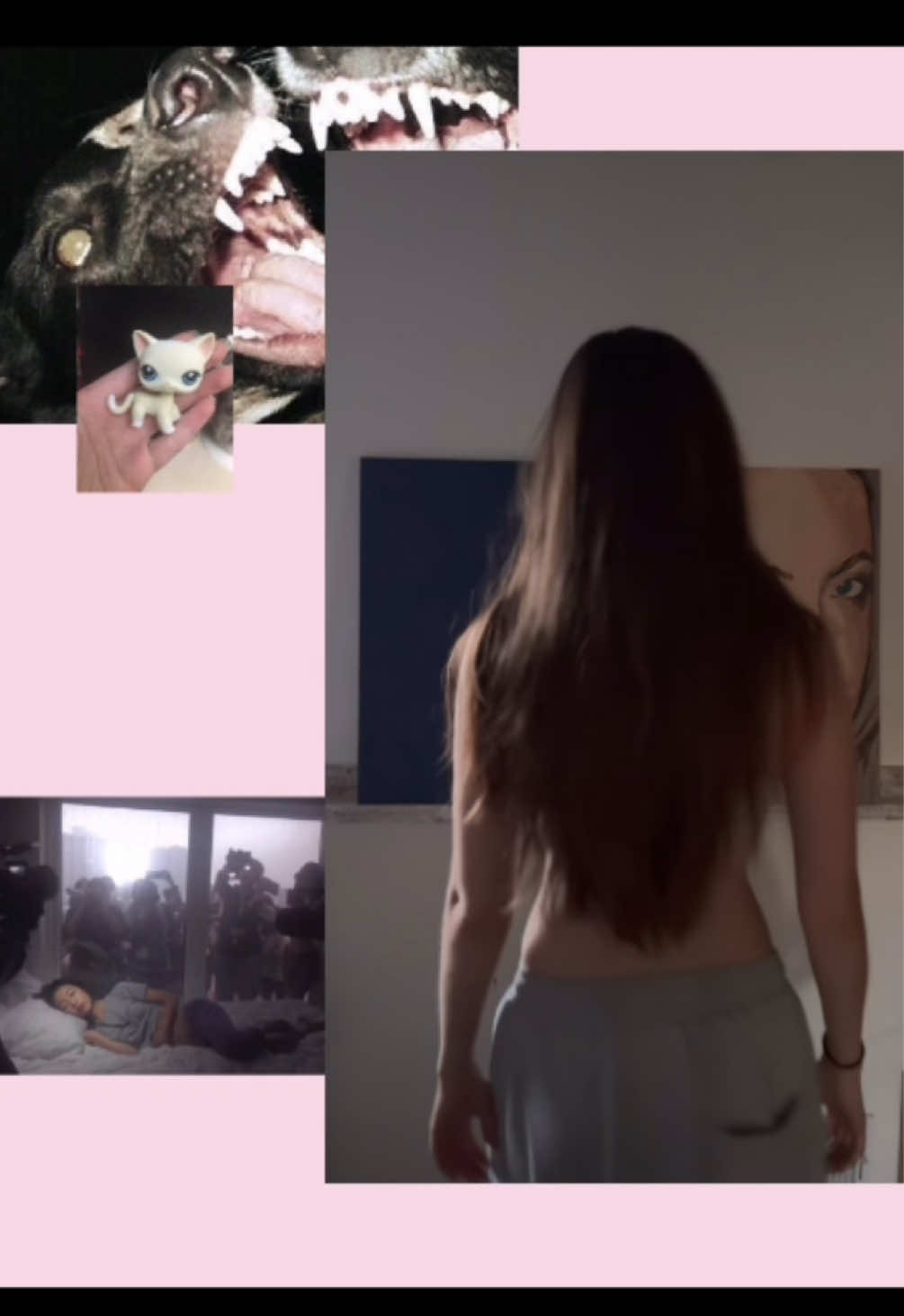 @illustrangie