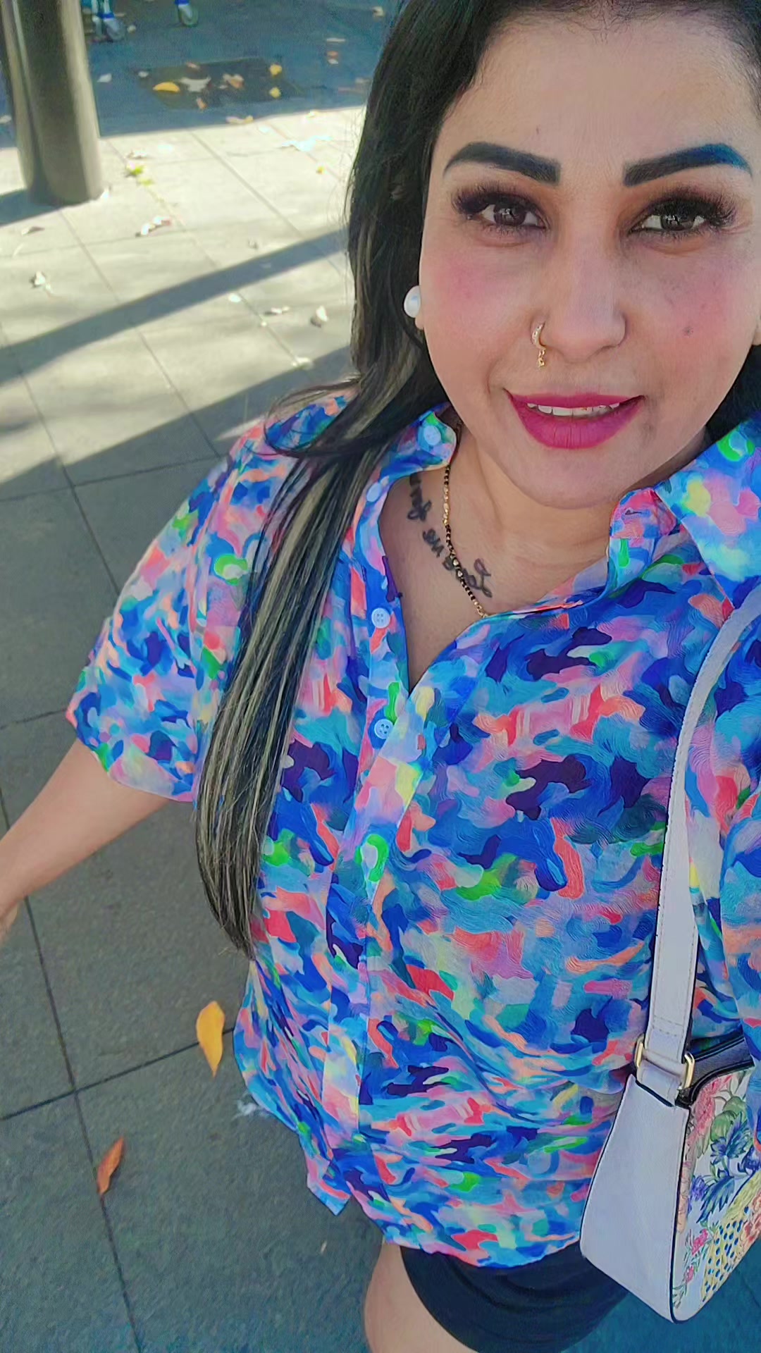 @Tiktokrani304