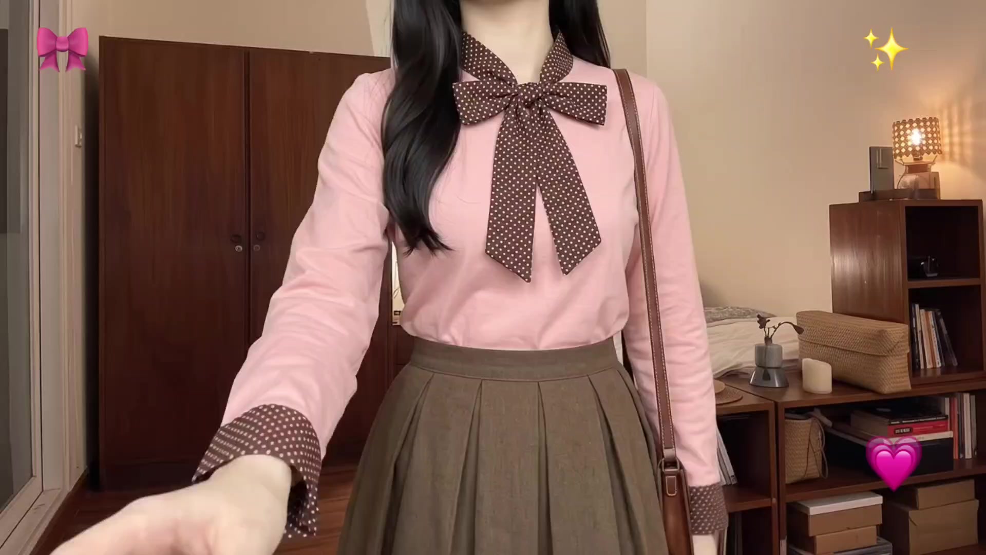 @sweatypiev