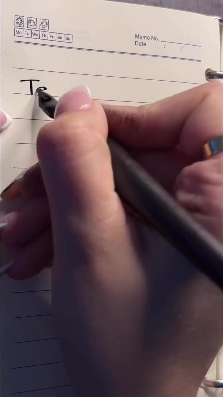 @РОИВ