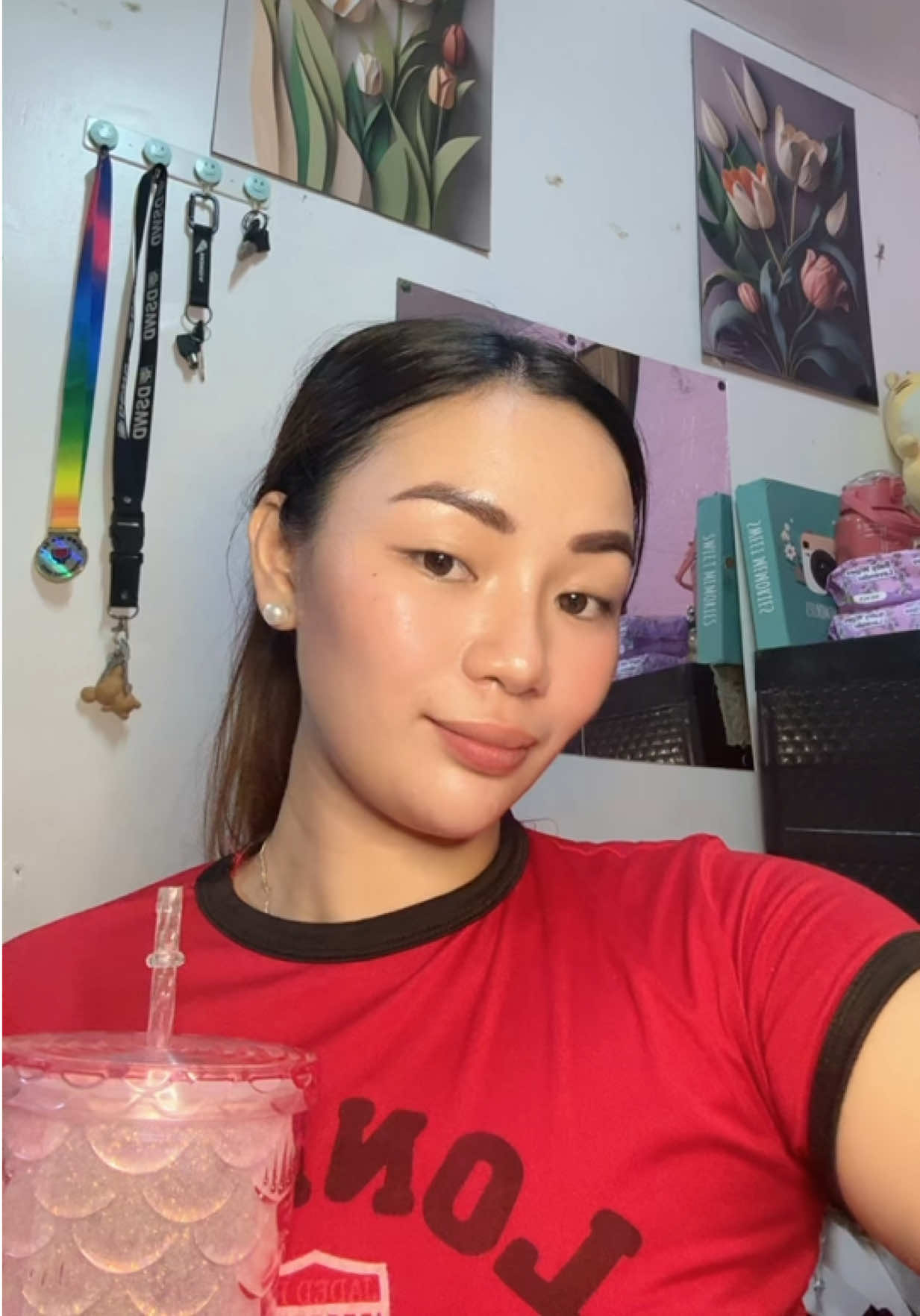 @ms.Scorpio