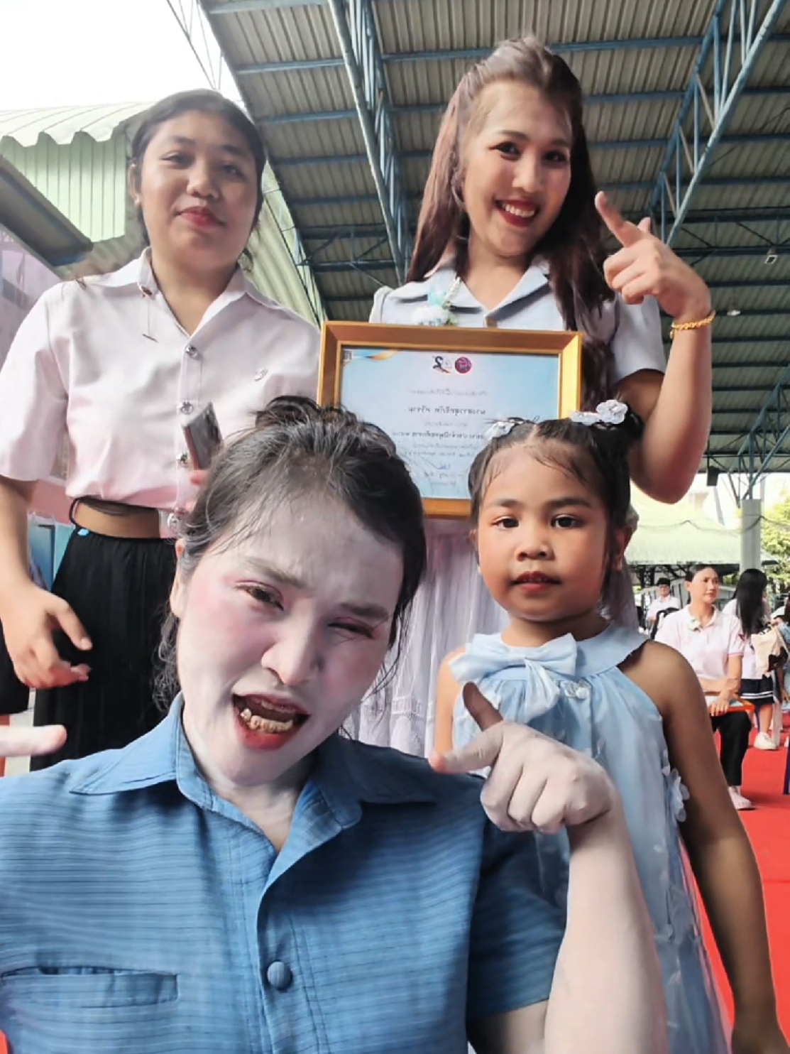@จารย์เมอิ๊ง