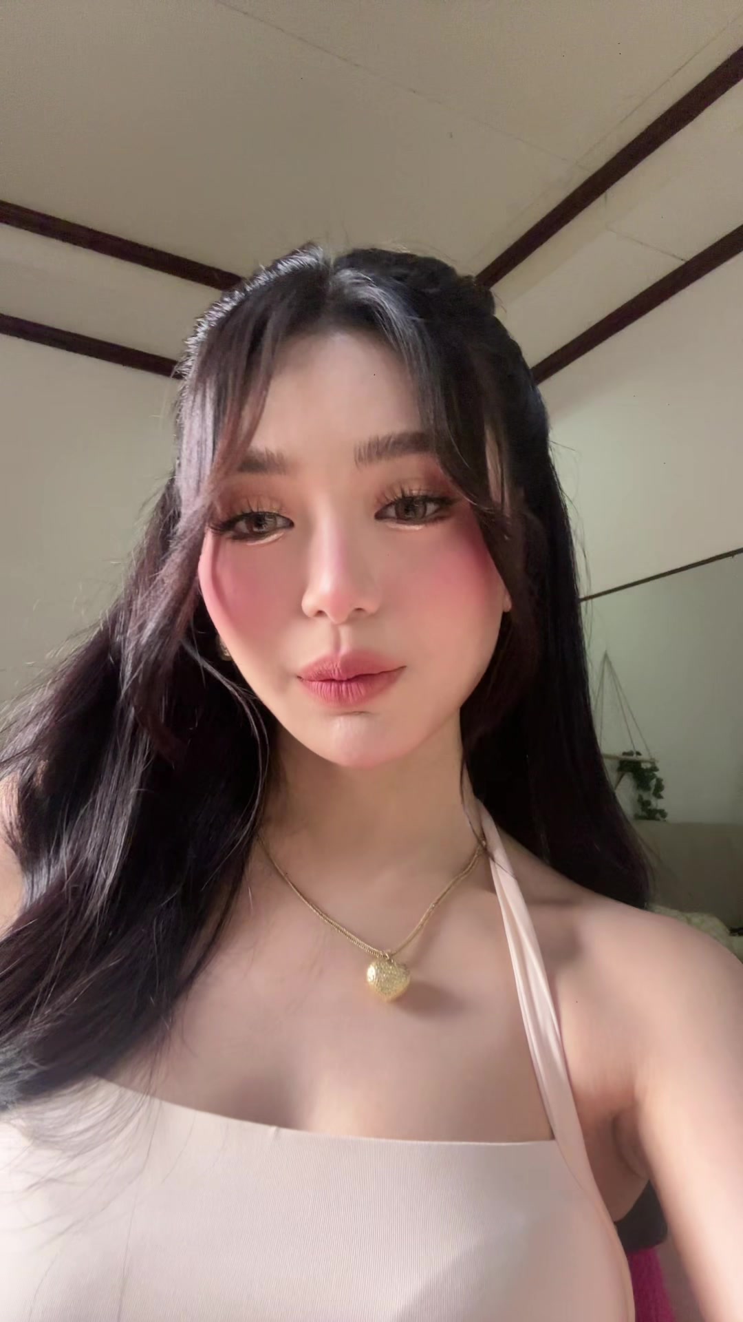 @Angela Mallari