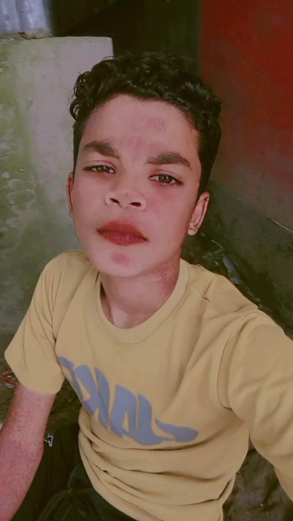 @Md Zubaid