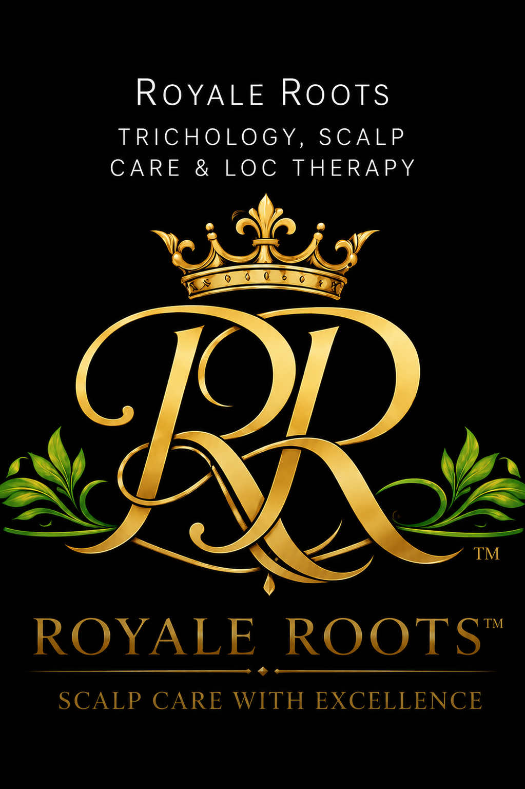 @theroyalerootsexperience