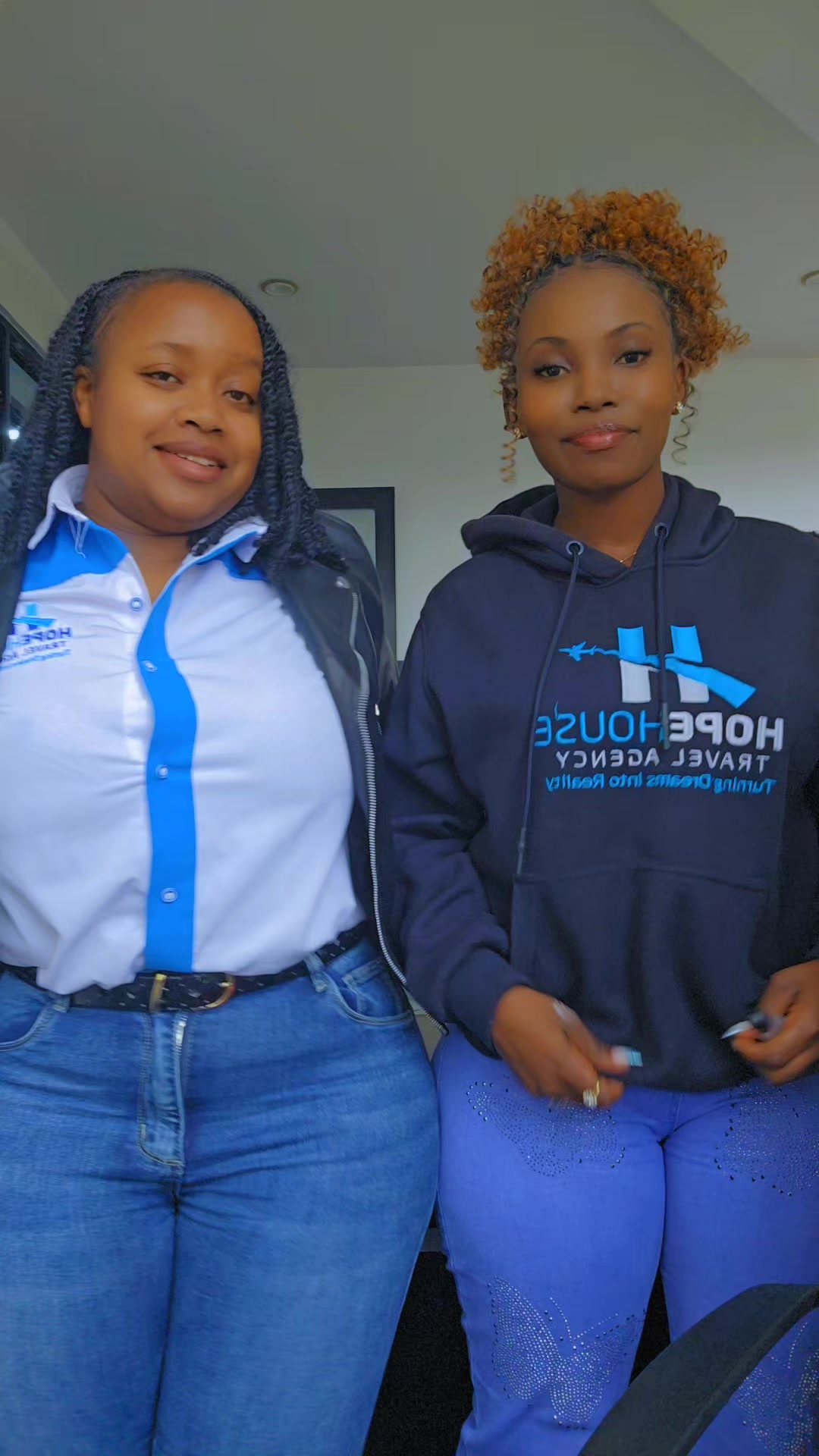 @Martha HopeHouse 🇰🇪🇨🇦🇺🇸