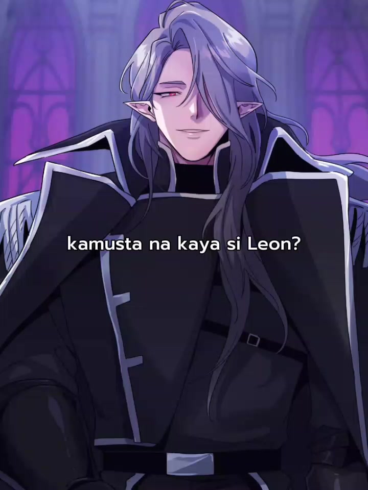 @kriz