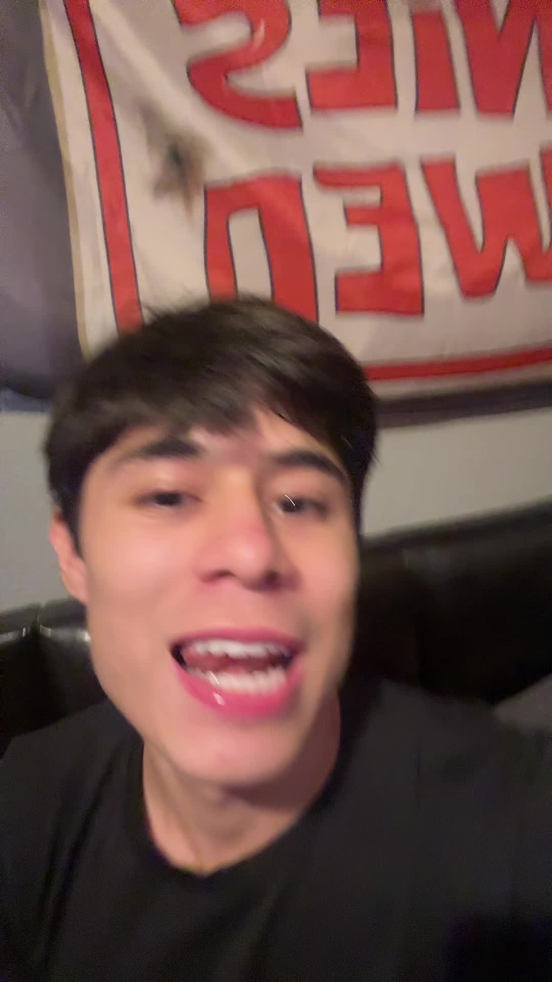 @Acxel⚡️