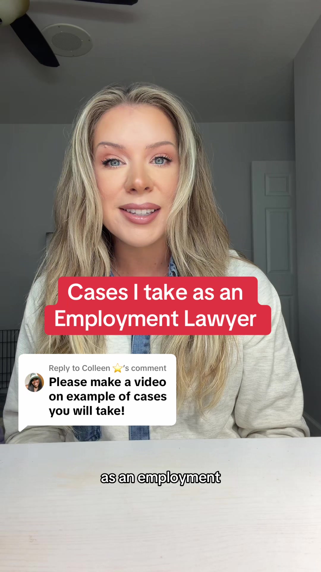 @Paige Sparks