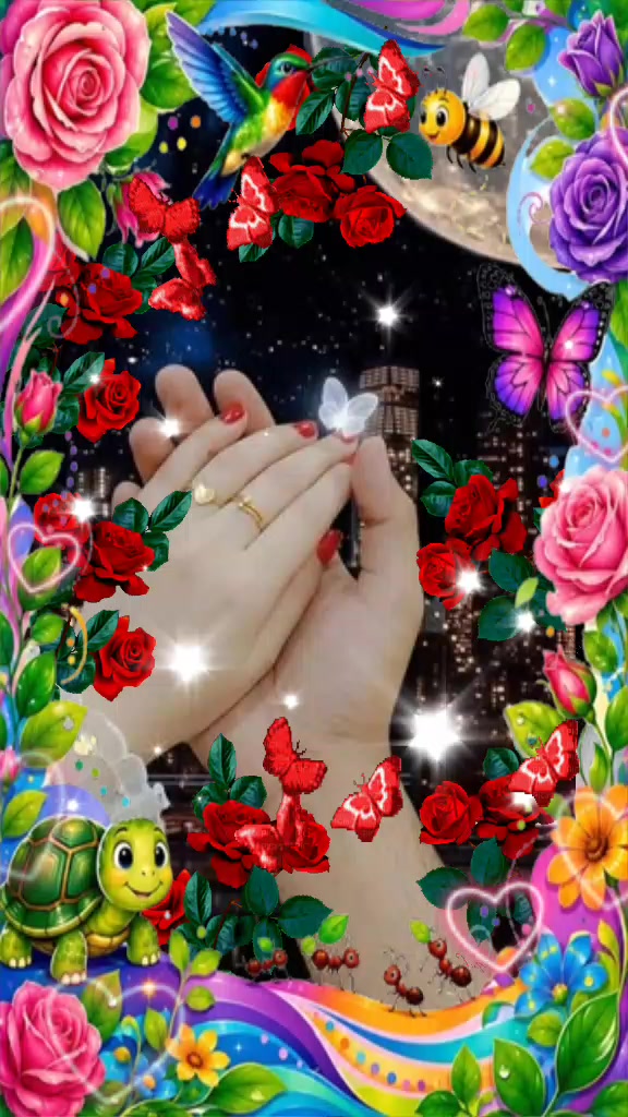 @premkumari1529