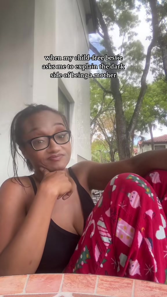 @SayHighJojo