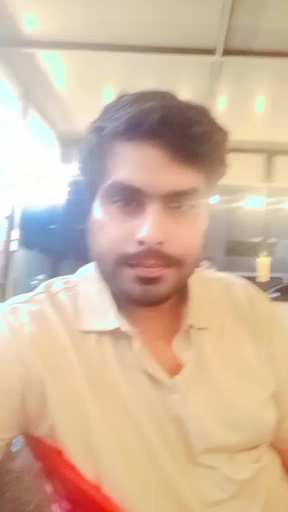 @Mudasir khan