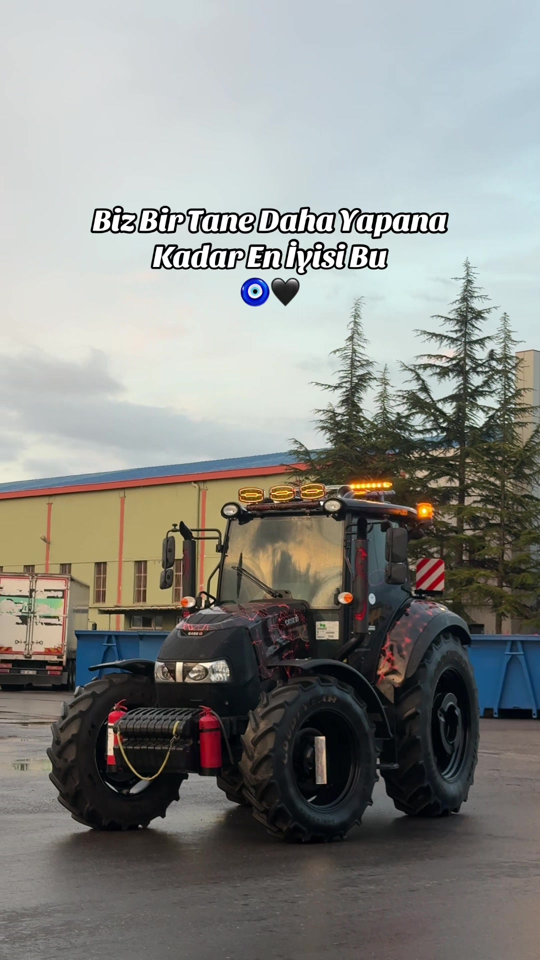 @𝐌𝐞𝐭𝐢𝐧 𝐁𝐢𝐫𝐨𝐥𓃮🇹🇷 ス