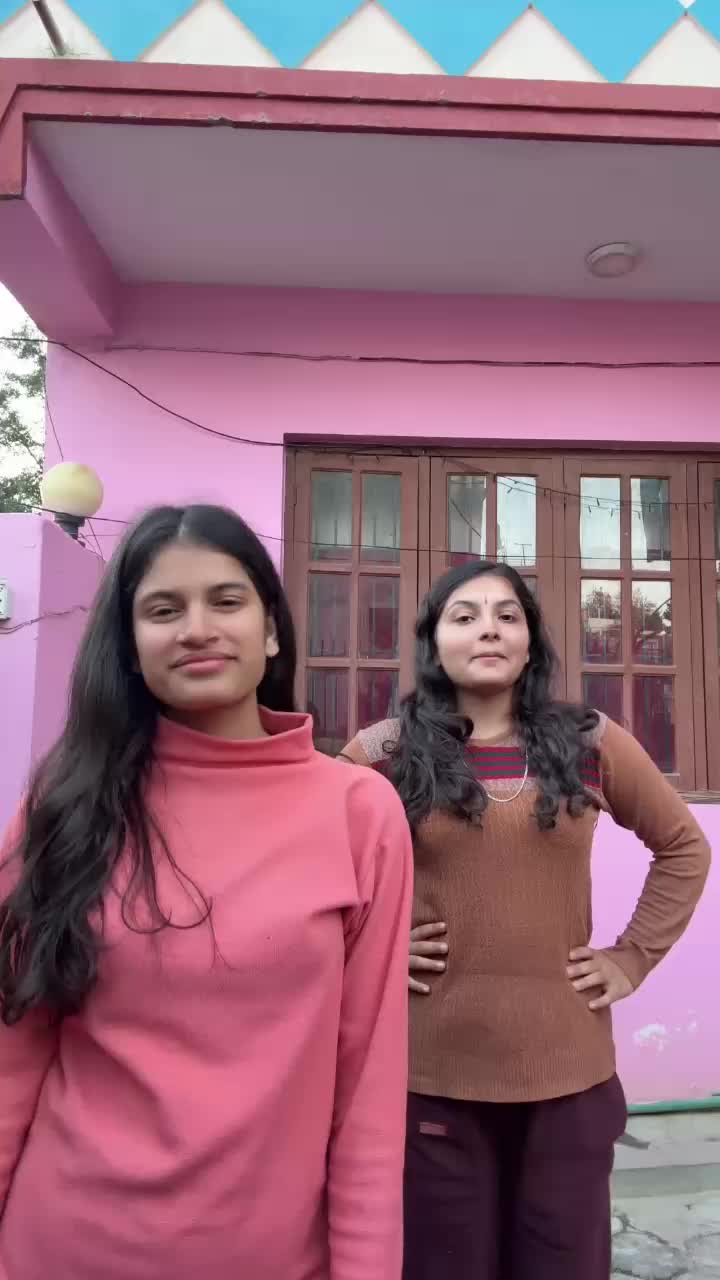 @Rachana Adhikari ❤️🫶