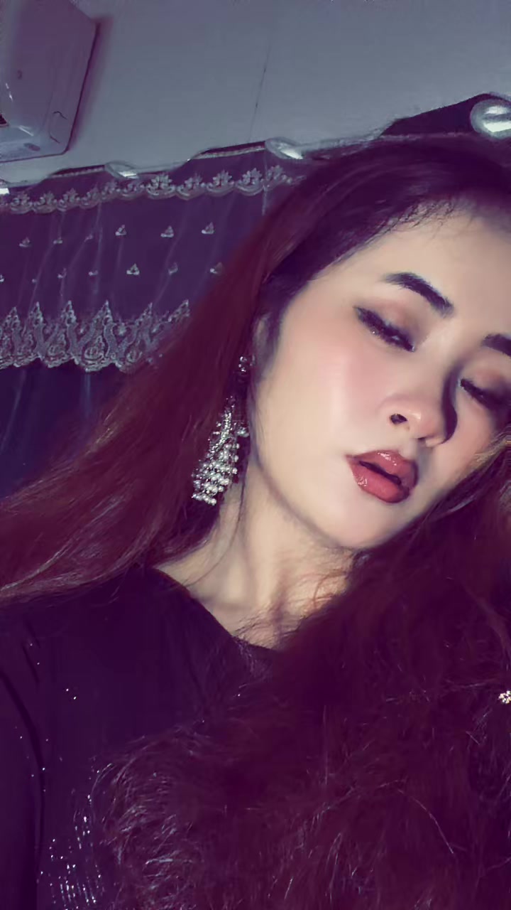@shilutheeing