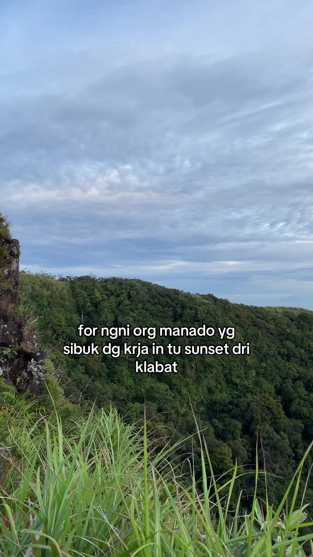 @Alfandi