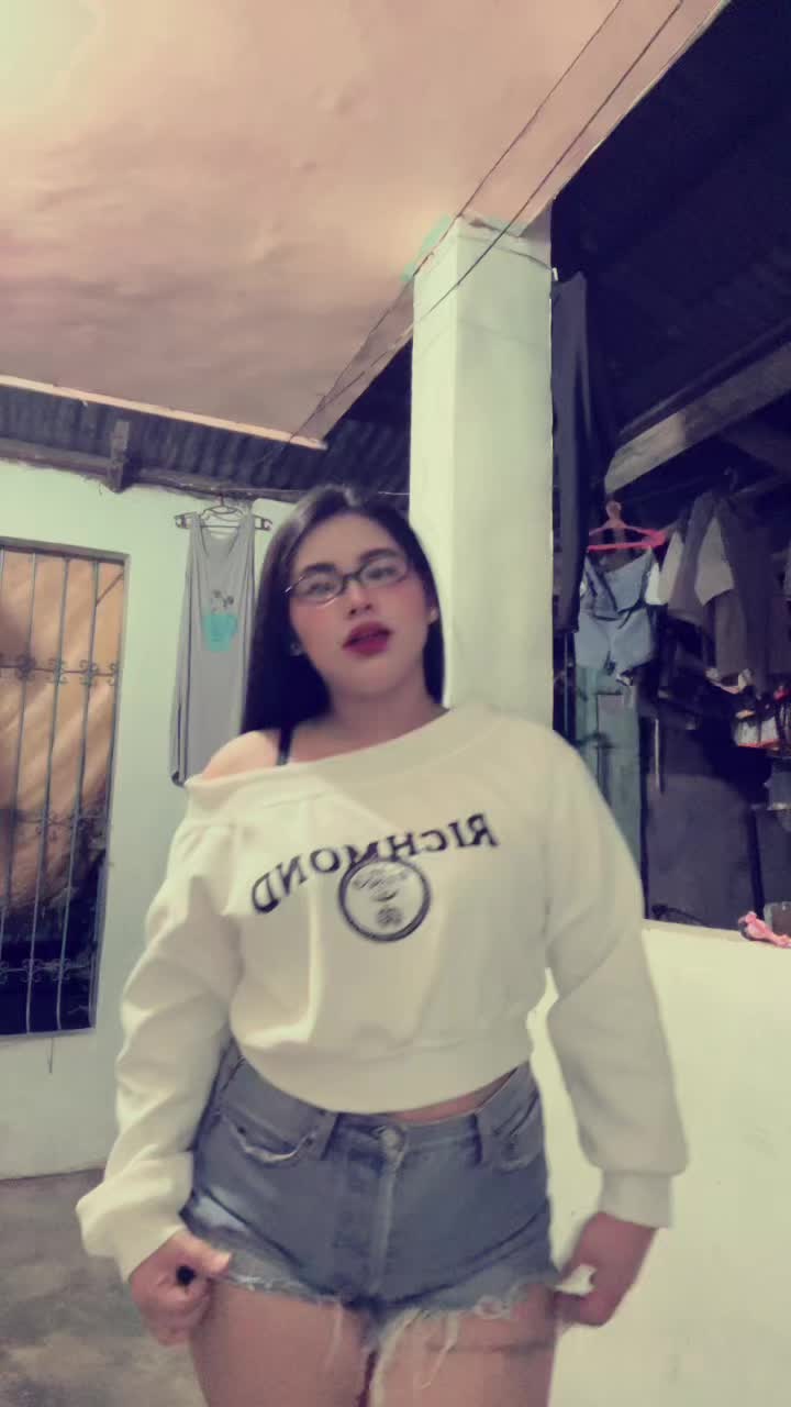 @Ann Lumanog