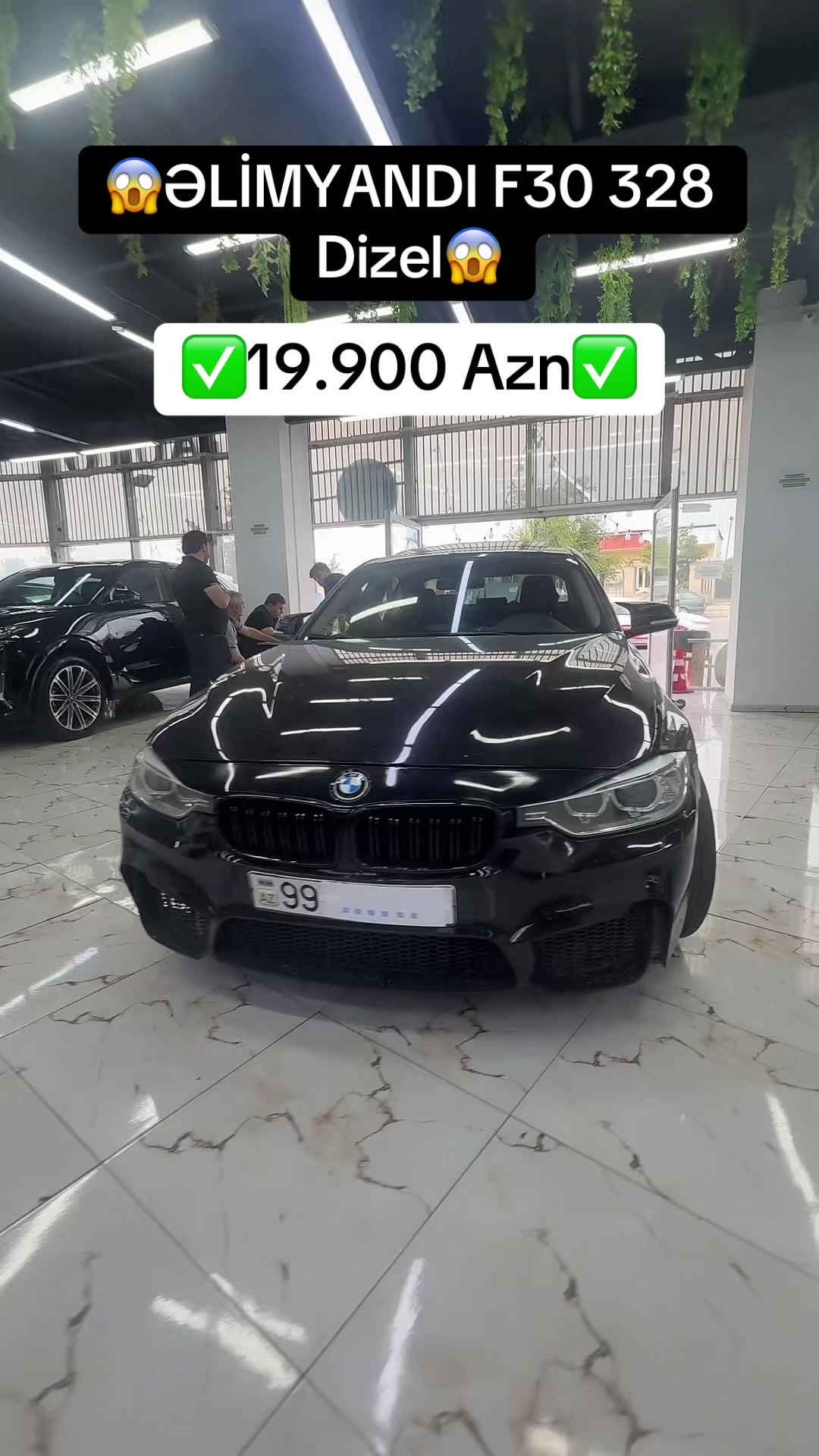 @Elim yandi auto Babek✅