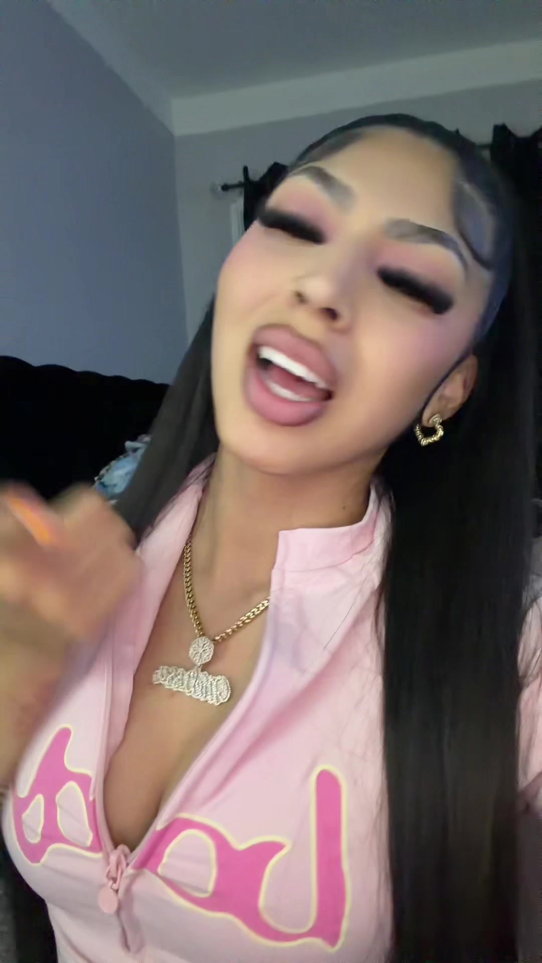 @thagreatmelissa ❄️