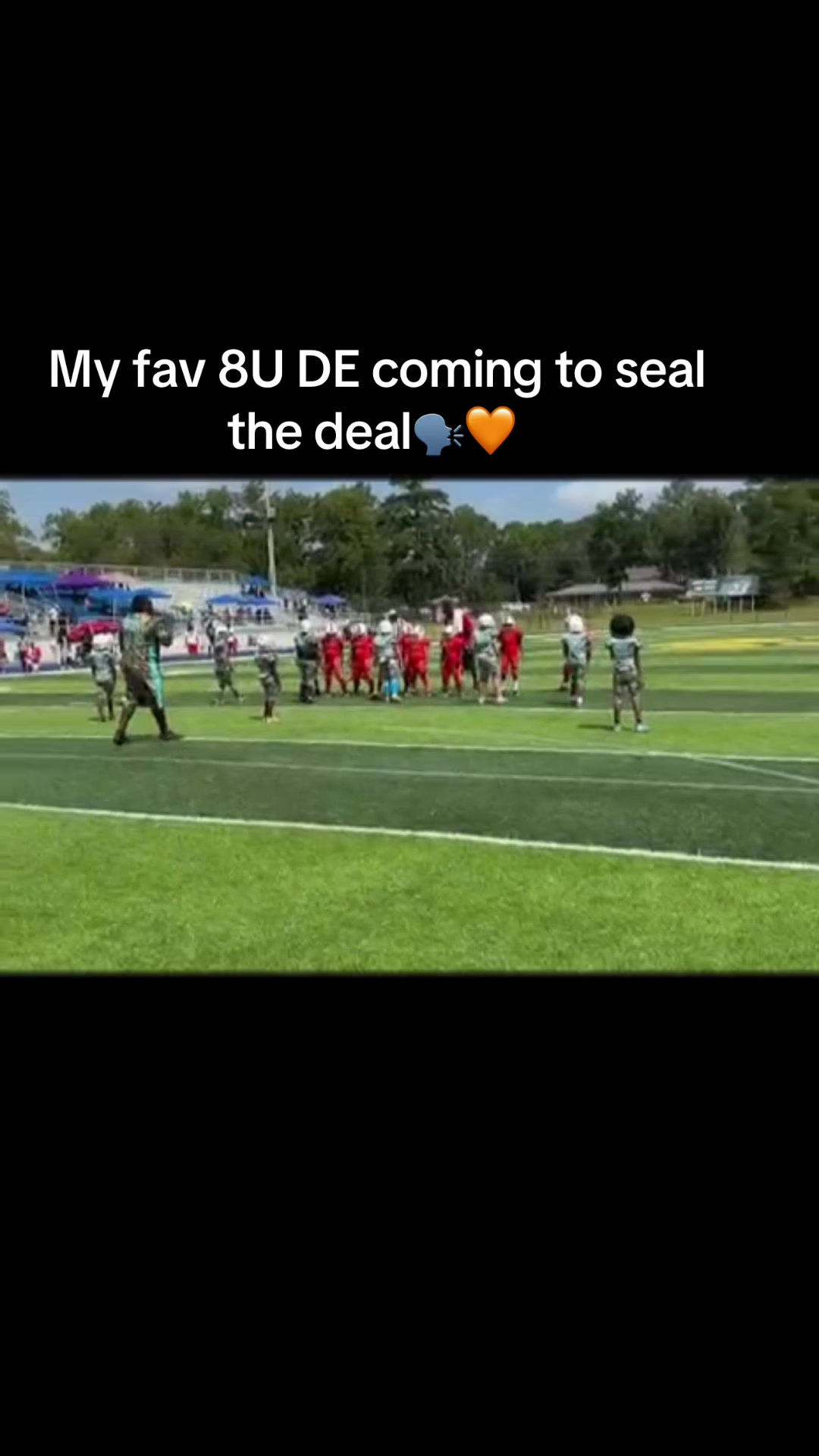 @FootballMomTwoTimes🫶🏽🏈