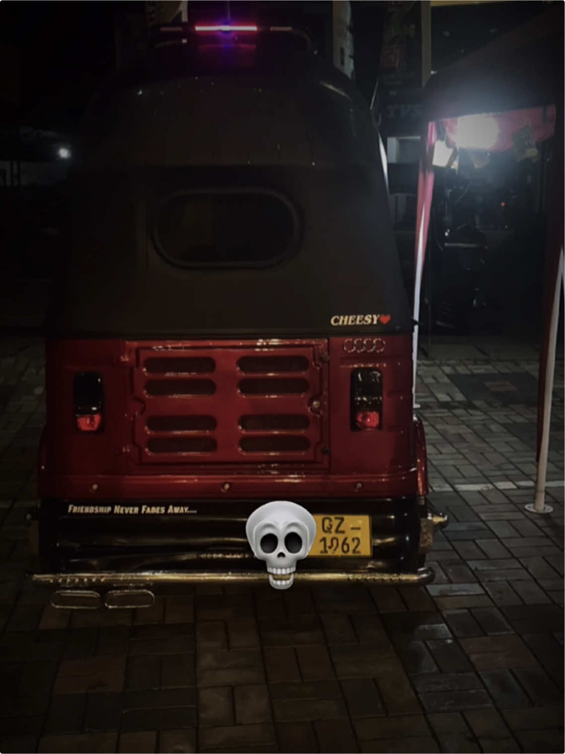 @EVON  1M  🔥