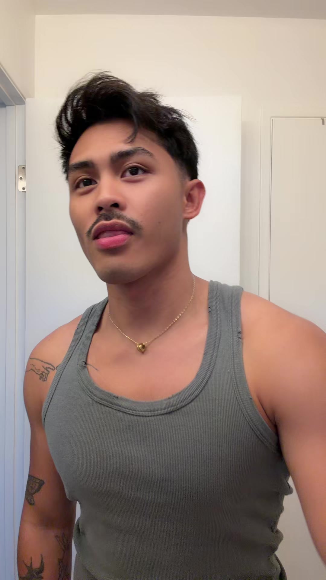 @el