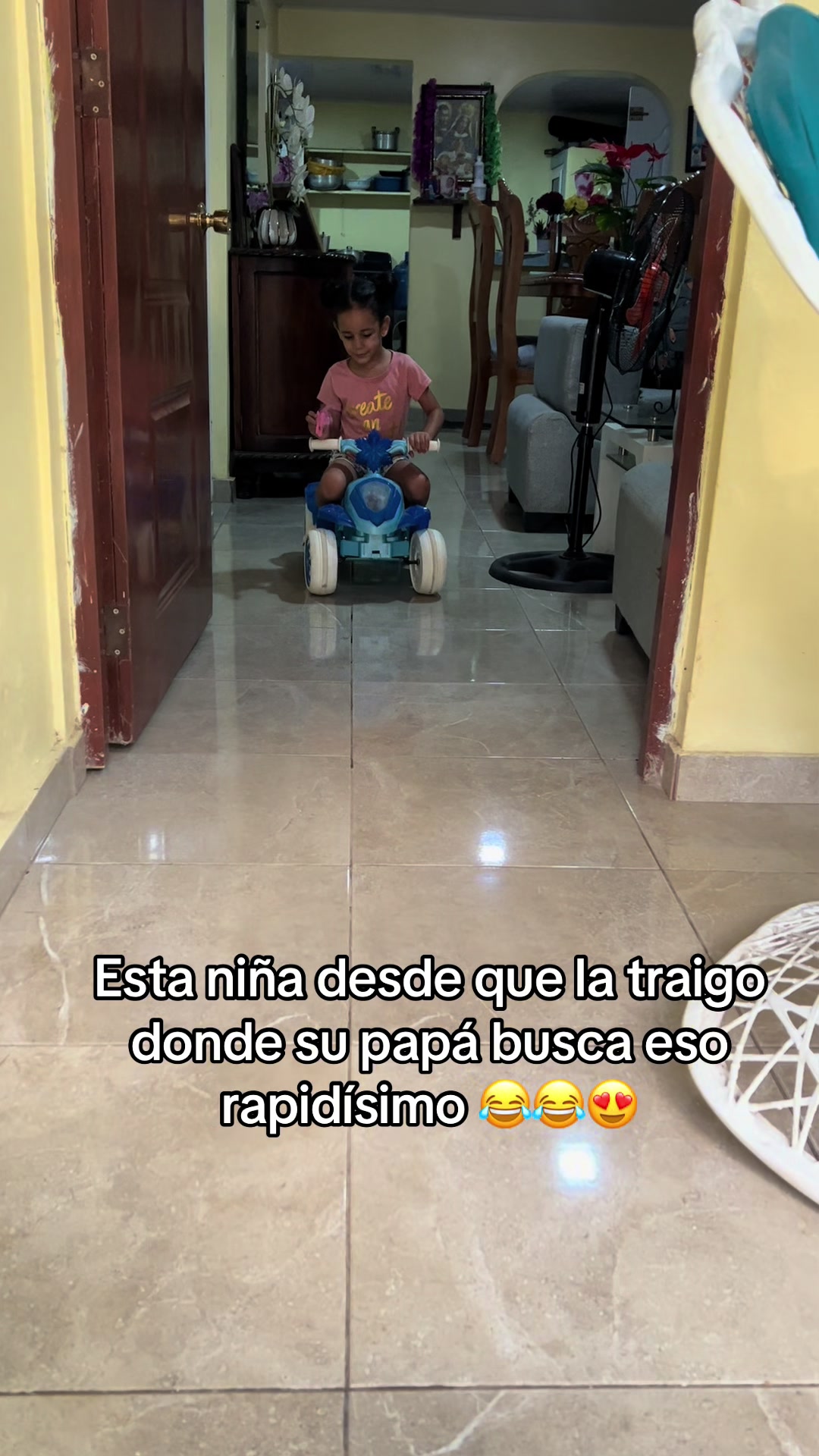 @❤️✨Delgado Neny🌸✨