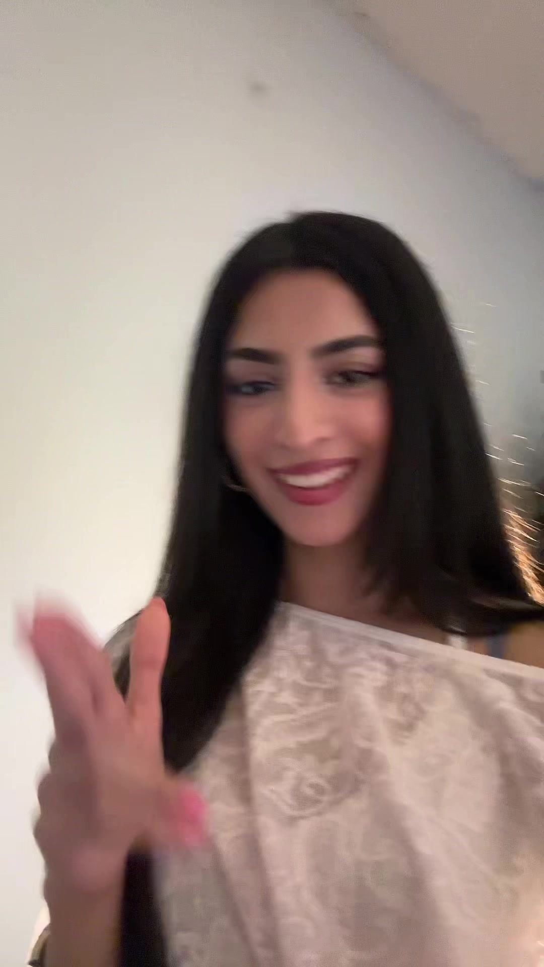@Khadija