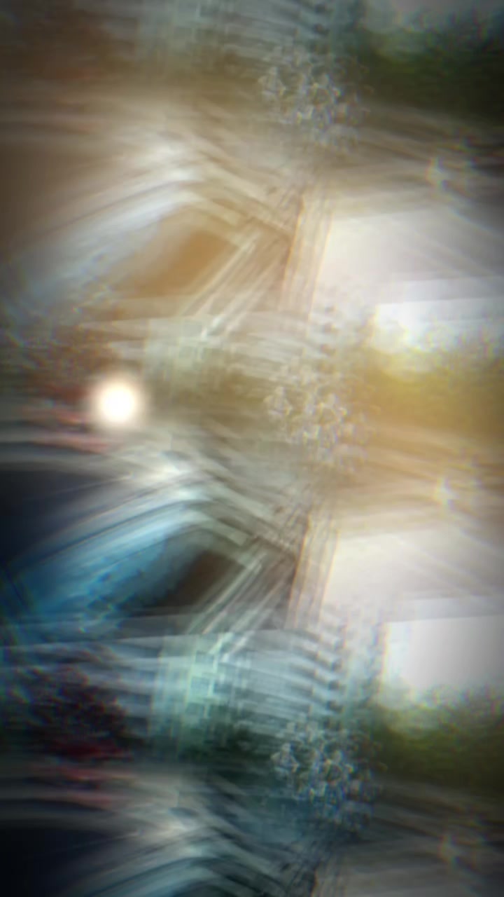@𝕆𝕙 ℍ𝕒𝕟𝕫𝕪💎🎶