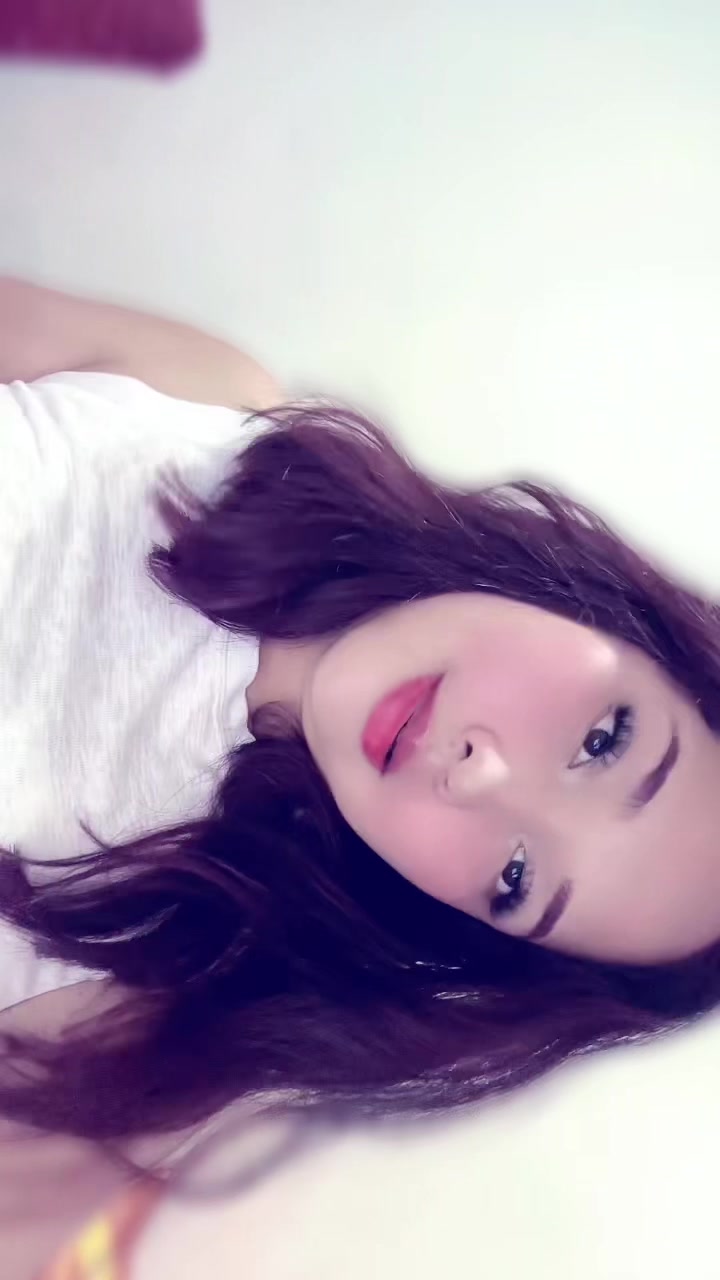 @✨𝚇 ϟ 𝙼 𝙴 ✨