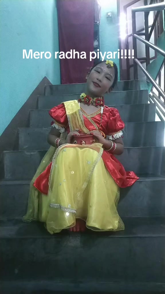 @Muna Munikr
