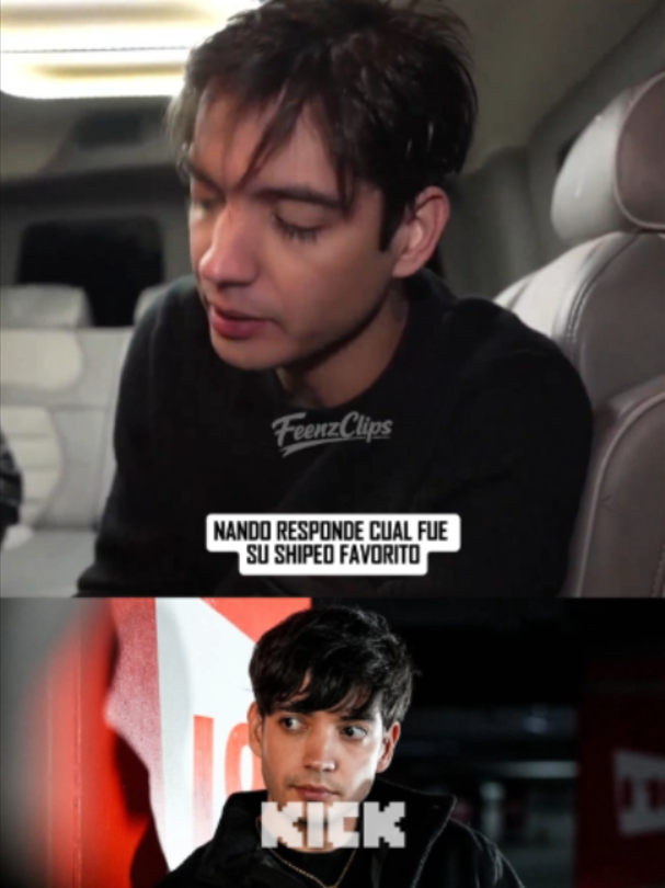 @Feenzclips